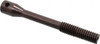 HELI-COIL 8253-5 THREADED INS INSTALL TOOL