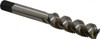 HELI-COIL 5906-6 STI SPIRAL PT. TAPS