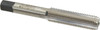 HELI-COIL 2093-10 STI HAND TAPS