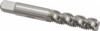 HELI-COIL 4681-8 STI SPIRAL PT. TAPS