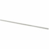 ALVORD POLK 28071 COBALT MACH RMRS SS,ST,FL