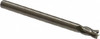 HERTEL 750035 1/8", 1/4" LOC, 1/8" SHANK DIAM, 1-1/2" 