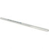 ALVORD POLK 10248 0.1505" HIGH SPEED STEEL 4 FLUTE CHUCKIN