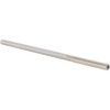 ALVORD POLK 10378 0.215" HIGH SPEED STEEL 6 FLUTE CHUCKING