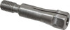 MSC 96017 TAP & DRILL EXTENSIONS