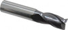 HERTEL 750343 3/4", 1-1/2" LOC, 3/4" SHANK DIAM, 4" OA