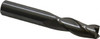 HERTEL 750010 3/8", 1" LOC, 3/8" SHANK DIAM, 2-1/2" OA