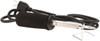 AMERICAN BEAUTY TOOLS S3114-60 SOLDERING IRONS