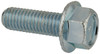 VALUE COLLECTION 825156MSC 1/2-13 UNC, 1-1/2" LENGTH UNDER HEAD, HE