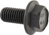 VALUE COLLECTION 427465MSC M10X1.50 METRIC COARSE, 20MM LENGTH UNDE
