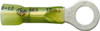 MSC MSC-KP151570-LF ACQUISITIONS