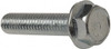 VALUE COLLECTION 825336MSC 5/16-18 UNC, 1-1/2" LENGTH UNDER HEAD, H
