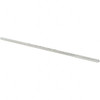 ALVORD POLK 10076 0.066" HIGH SPEED STEEL 4 FLUTE CHUCKING