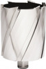 HOUGEN 3-12296 MET ANNULAR CUTTERS HSS
