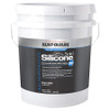 RUST-OLEUM 360849 COATING RF 995 SILIC WHT4.7GAL