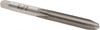 MSC 61092 #10-32 H3 STRAIGHT FLUTE TAP