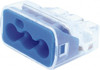 IDEAL 30-1333S WIRE CONNECTORS
