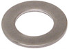 MSC Z9748 SHIM-S/S(NON 18-8)