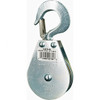 BLOCK DIV INC. #02578-SL BLOCKS AND PULLEYS