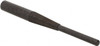 STANDARD ABRASIVES 7000121790 1/8" PILOT DIAM X 1" PILOT LENGTH, CARTR