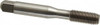 BALAX 18665-010 STI SP PT FOR ST ST