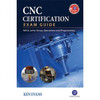 INDUSTRIAL PRESS 9780831136376 MAINTENANCE