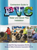 INDUSTRIAL PRESS 9780831136338 MAINTENANCE