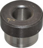 BONEHAM H324HJ H TYPE BUSHING