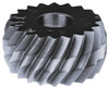 MSC KNLV220 KNURL WHEEL