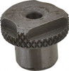 BONEHAM SF326FT SF TYPE BUSHING