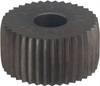 MSC PHSV212FNC KNURL WHEEL