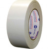 INTERTAPE POLYMER CORP TPP200W03655 TAPE, CARTON SEALING