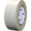 INTERTAPE POLYMER CORP PE77255YP TAPE, CARTON SEALING