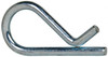 VALUE COLLECTION 89817506 1/2 TO 3/4" SHAFT DIAM, 1-9/16" LONG, 1/