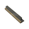MSC R28J65 HONES