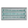 JET 708733 INNER FILTER FOR AFS-1000B
