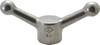 JERGENS 39901 SPEED HANDLE JERGENS 39901 SPEED HANDLE