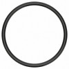 GRAINGER GLOBAL SOURCING 024k7075 O-RINGS INCH ROUND KALREZ 7075
