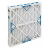 KOCH INDUSTRIES 102-499-025 KOCH™ FILTER 102-499-025 MERV 11 S