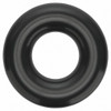 GRAINGER GLOBAL SOURCING 108k7075 O-RINGS INCH ROUND KALREZ 7075