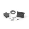 FLOMEC 113275-10 REMOTE KIT ASSEMBLY