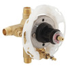 KOHLER 11748-KS-NA VALVE/DIVERTER