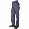 TRU-SPEC 1442-471K96 FLAME RESISTANT PANTS NAVY 33 TO 35