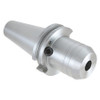 TECHNIKS 155625 SHRINK FIT TOOL HOLDER AND ADAPTER