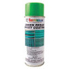 SEYMOUR MFG CO 16-547 REBAR COATING GREEN EPOXY 12OZ.