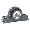 MOLINE BEARING 19341315 PILLOW BLOCK BEARING BORE 3 15/16 IN