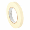 TAPECASE 201+-49Z285 MASKING TAPE PAPER TAN 3/4 PK48