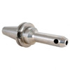 TECHNIKS 22909-4 CAT V-FLANGE END MILL