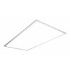 METALUX 24FP4735C A LENS LED TR 6400 LUM 40K 0-10V DIMM 2