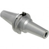TECHNIKS 29023 SHRINK FIT HOLDER